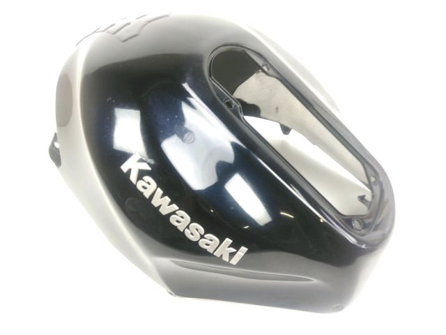 Habillage de reservoir occasion KAWASAKI ZX-12R NINJA 2002