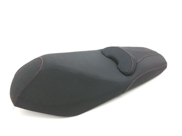 Selle complete occasion LONGJIA EASYMAX 2021