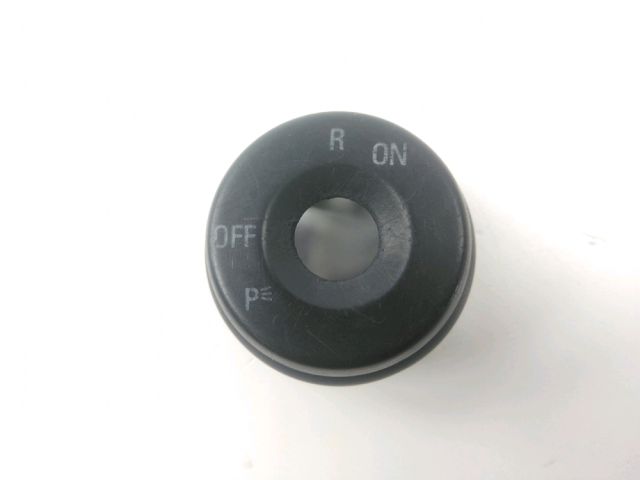 Entourage neiman occasion BMW C1 125 2001