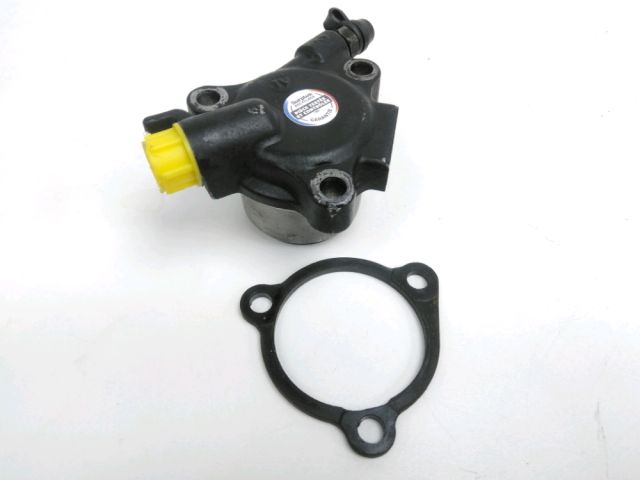 Recepteur embrayage occasion KAWASAKI ZZR 1200 2002