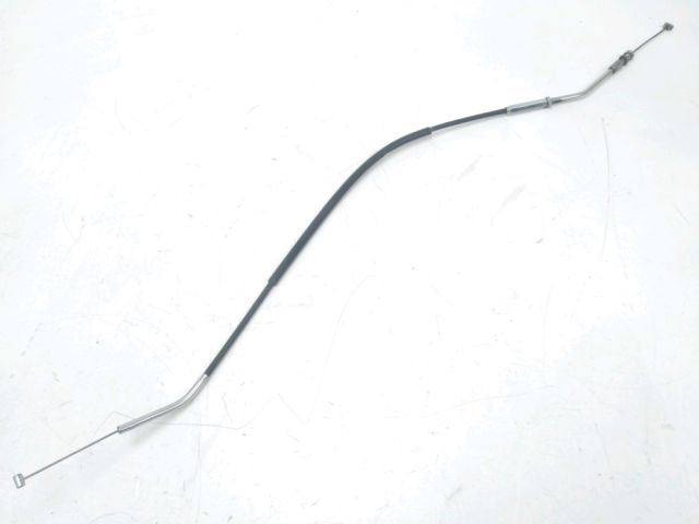 Cable d'accelerateur occasion SUZUKI GSXR 1000 2015