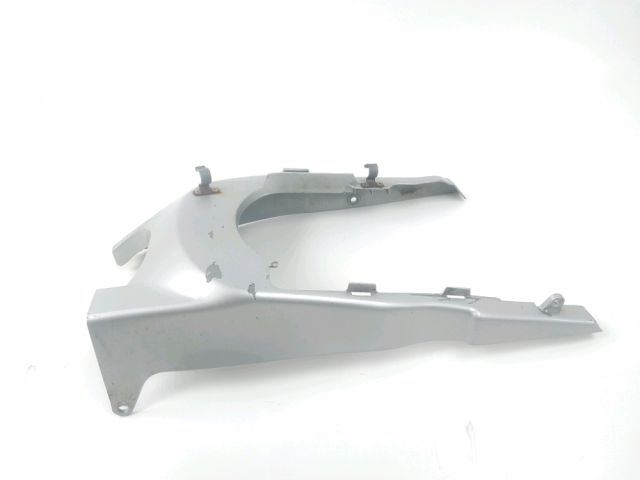 Habillage arriere occasion HONDA NSR 125 2003
