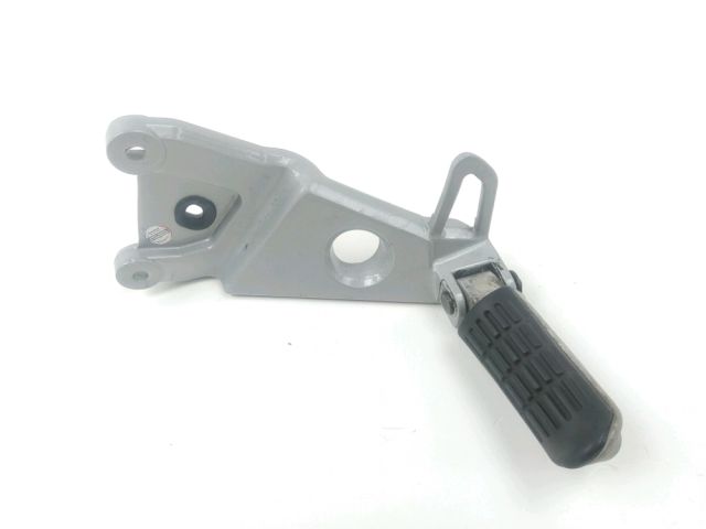 Platine arriere gauche complete occasion HONDA NSR 125 2003