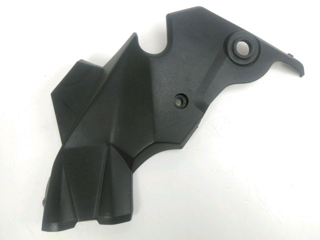 Habillage de cadre gauche occasion KAWASAKI ER-6N 2012