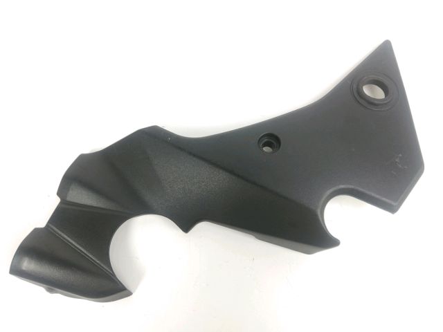 Habillage de cadre droit occasion KAWASAKI ER-6N 2012