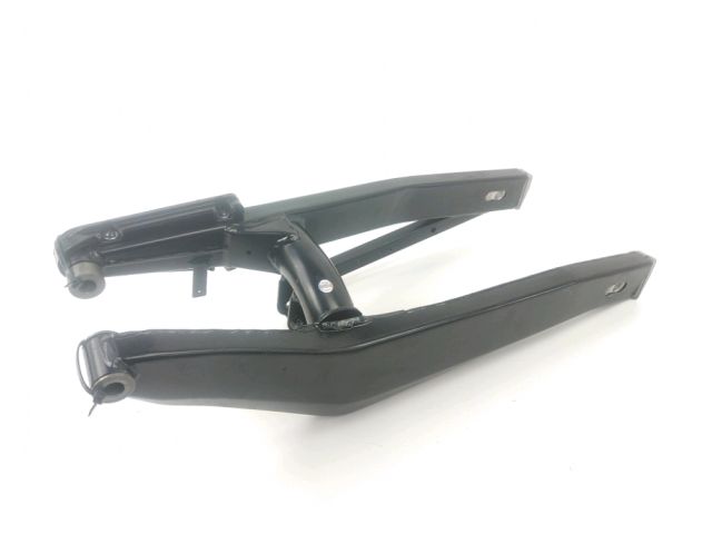 Bras oscillant complet occasion APRILIA TUONO 125 2023