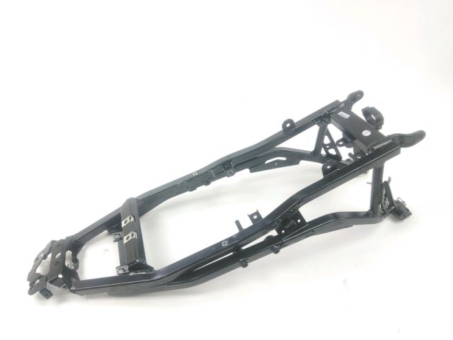 Boucle cadre arriere occasion APRILIA TUONO 125 2023