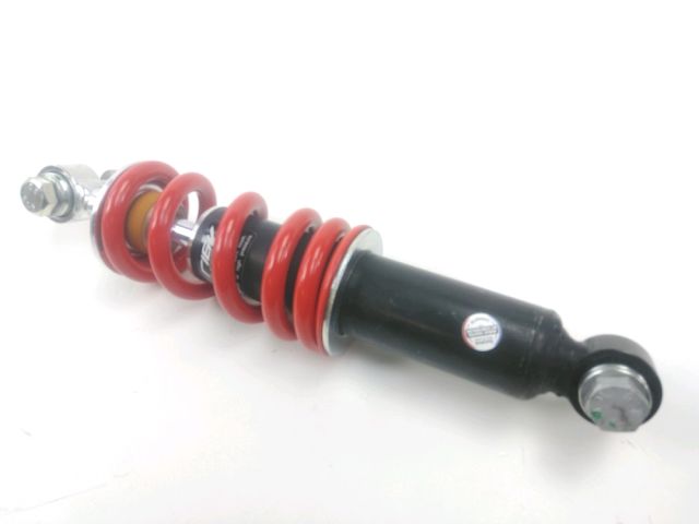 Mono amortisseur occasion APRILIA TUONO 125 2023