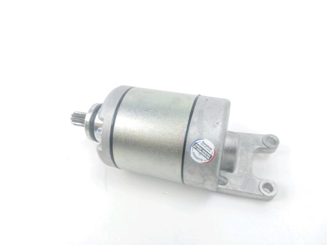 Demarreur occasion APRILIA TUONO 125 2023