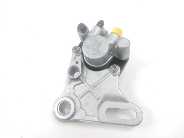 Etrier frein arriere occasion APRILIA TUONO 125 2023