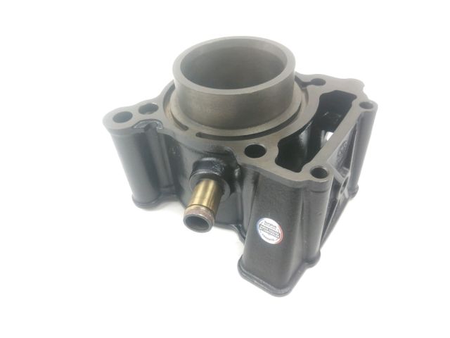 Bloc cylindre occasion APRILIA TUONO 125 2023