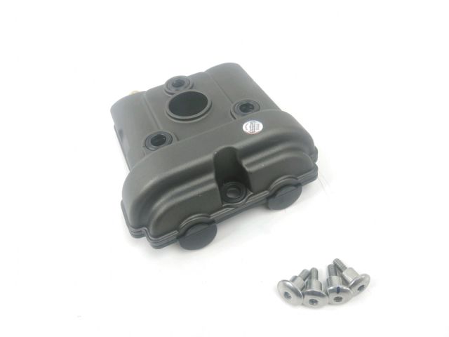 Cache culbuteur occasion APRILIA TUONO 125 2023