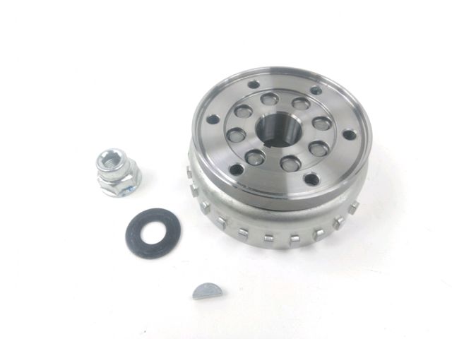 Rotor occasion APRILIA TUONO 125 2023