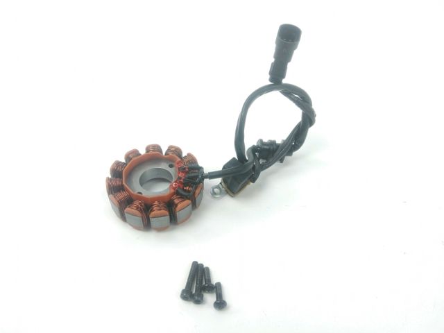 Stator occasion APRILIA TUONO 125 2023