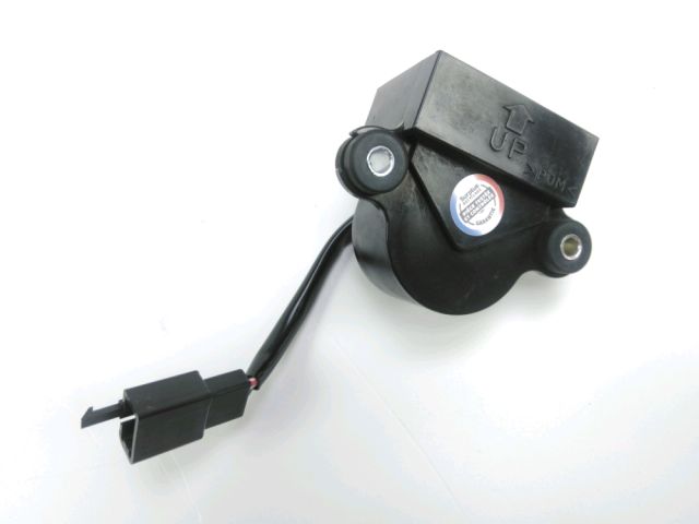 Capteur de chute occasion HONDA XLV 1000 VARADERO 2009