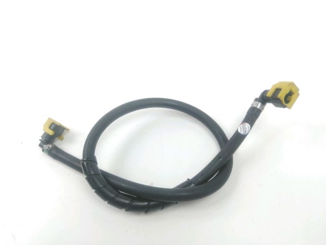 Durite essence occasion APRILIA TUONO 125 2023