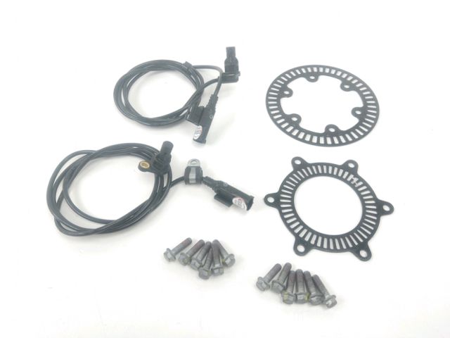 Capteur abs occasion APRILIA TUONO 125 2023