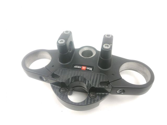 Te superieur occasion APRILIA TUONO 125 2023