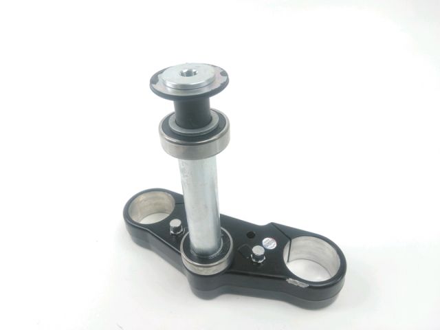 Te inferieur occasion APRILIA TUONO 125 2023