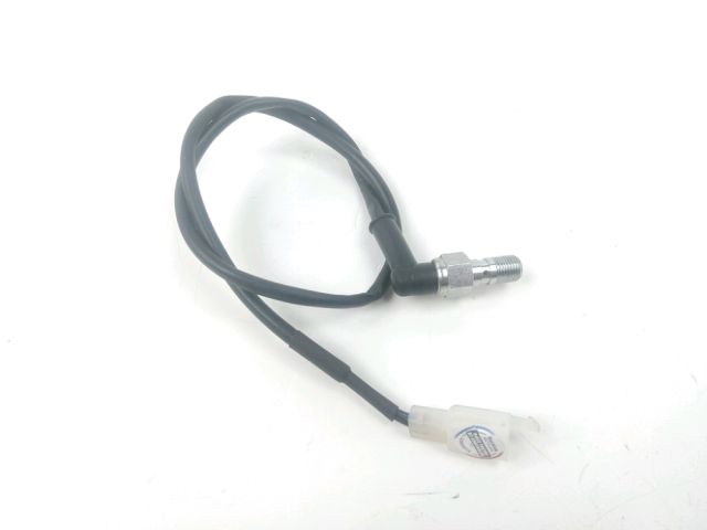 Contacteur de stop ar occasion APRILIA TUONO 125 2023