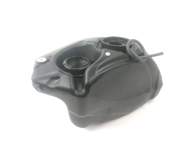 Reservoir occasion APRILIA TUONO 125 2023