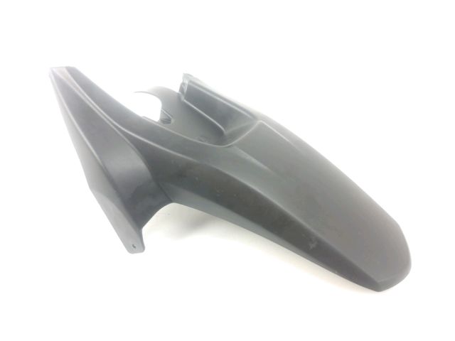 Garde boue arriere occasion APRILIA TUONO 125 2023