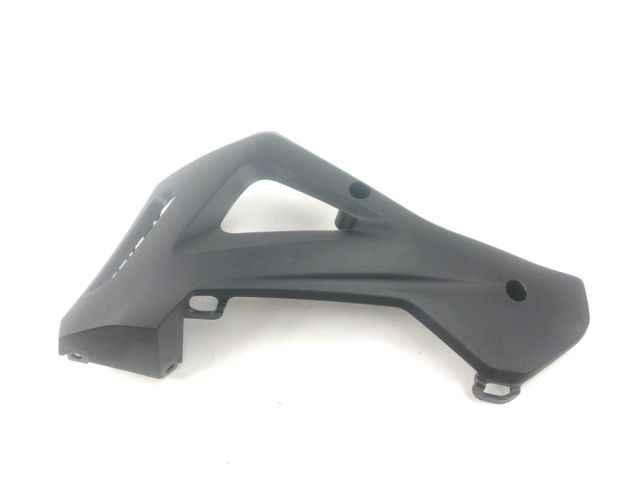 Demi sabot gauche occasion APRILIA TUONO 125 2023