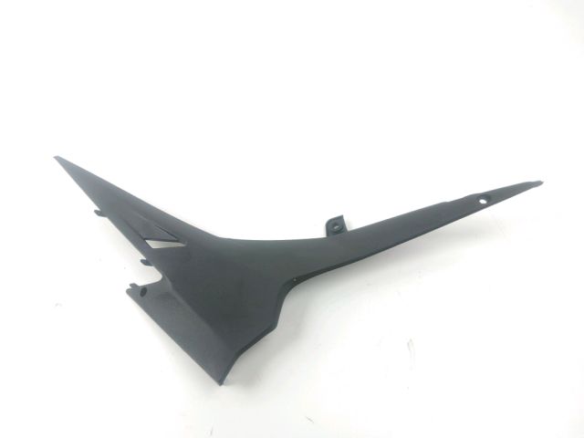 Habillage de cadre droit occasion APRILIA TUONO 125 2023