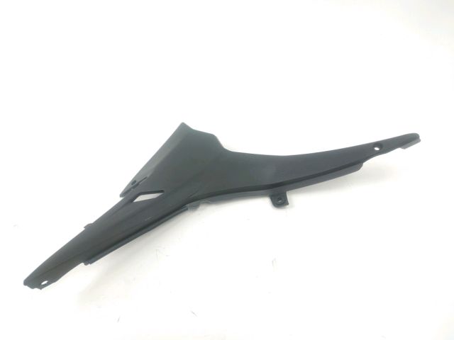 Habillage de cadre gauche occasion APRILIA TUONO 125 2023