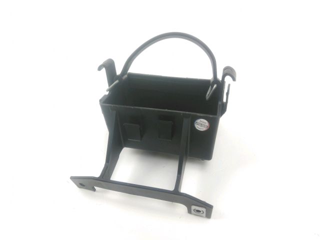 Support arriere occasion APRILIA TUONO 125 2023