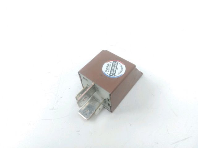 Relais de demarreur occasion APRILIA TUONO 125 2023