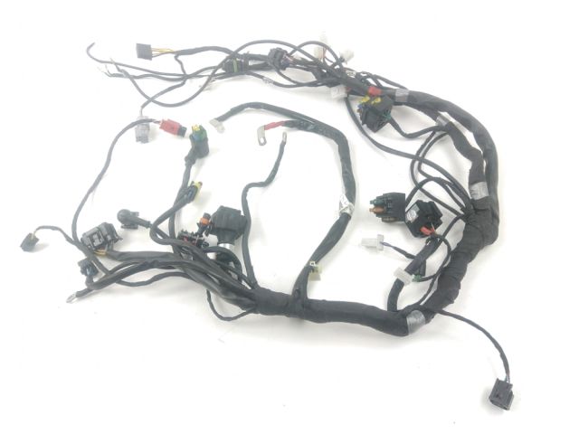 Faisceau electrique occasion APRILIA TUONO 125 2023