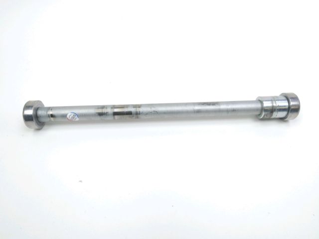 Axe de bras oscillant occasion DUCATI SUPERSPORT 939 2018