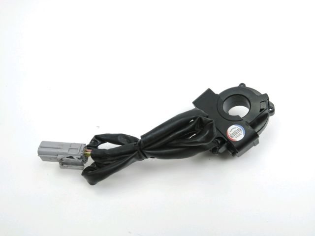 Accelerateur ride by wire occasion DUCATI SUPERSPORT 939 2018