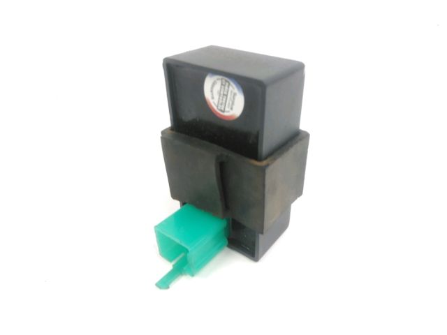 Centrale clignotant  occasion NECO AZZURO 50 2019