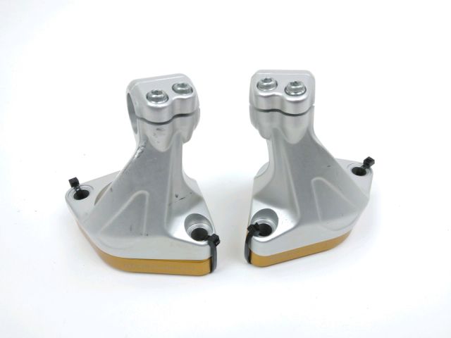 Pontets de guidon occasion DUCATI SUPERSPORT 939 2018