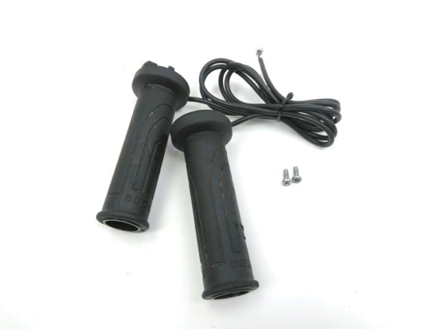 Poignees chauffantes occasion DUCATI SUPERSPORT 939 2018