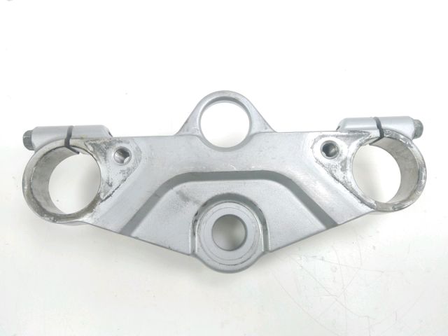 Te superieur occasion SUZUKI GSXF 600 2002