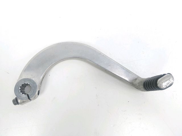 Pedale frein occasion SUZUKI GSXF 600 2002