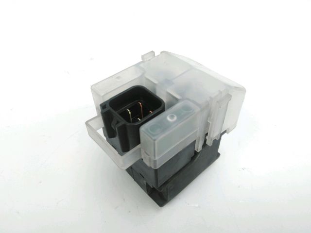 Relais de demarreur occasion SUZUKI GSXF 600 2002