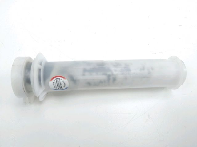 Poignee gaz occasion SUZUKI GSXF 600 2002