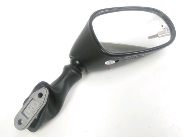 Retro droit occasion SUZUKI GSXF 600 2002