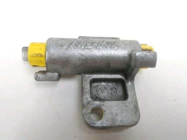 Repartiteur de freinage occasion SUZUKI GSXF 600 2002