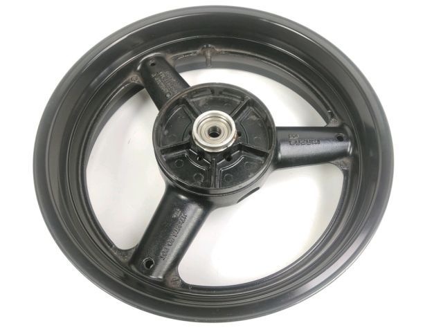 Jante arriere occasion SUZUKI GSXF 600 2002
