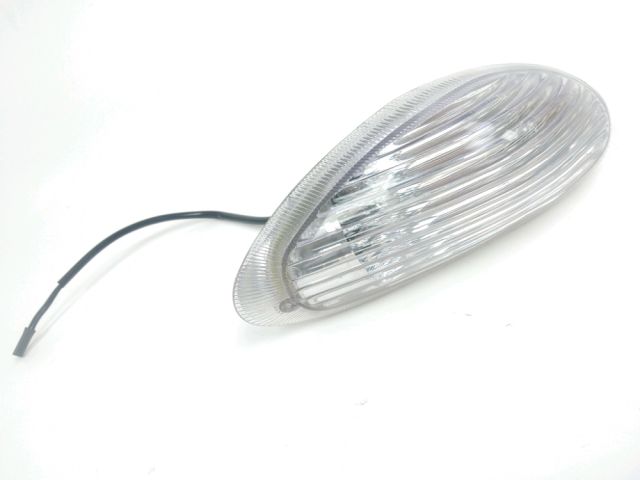 Clignotant avant g occasion SUZUKI GSXF 600 2002