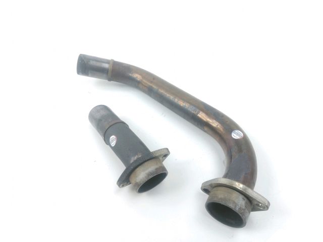 Tubulure avant occasion SUZUKI DL 650 V-STROM 2010