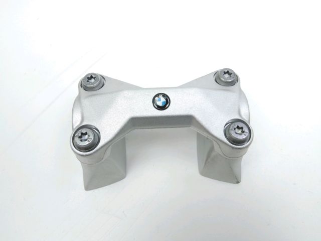 Pontets de guidon occasion BMW S 1000 XR 2022