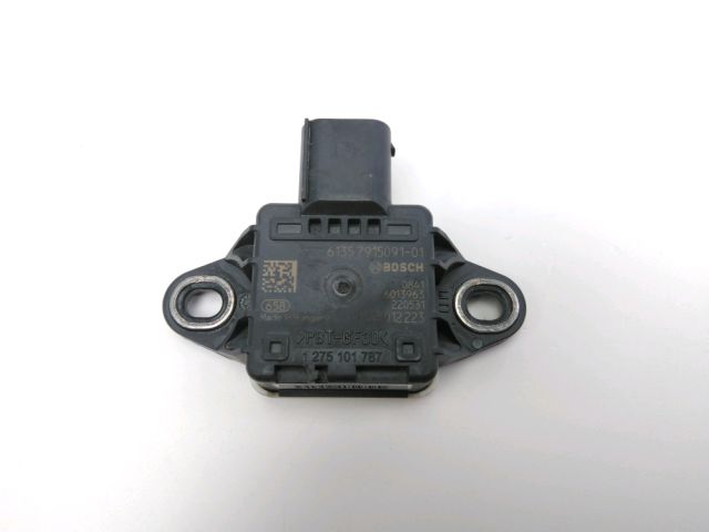 Boitier additionnel occasion BMW S 1000 XR 2022