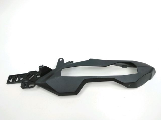 Cache lateral gauche occasion BMW S 1000 XR 2022