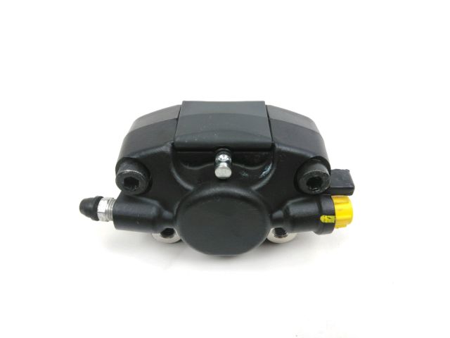 Etrier frein avant occasion VESPA PRIMAVERA 2020